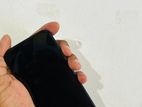 Apple iPhone 12 Pro Blue (Used)