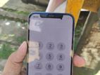 Apple iPhone 12 Pro (Used)