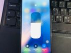 Apple iPhone 12 Pro (Used)