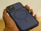 Apple iPhone 12 Pro Blue (Used)