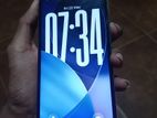 Apple iPhone 12 Pro (Used)