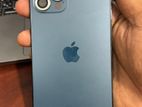 Apple iPhone 12 Pro (Used)