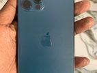 Apple iPhone 12 Pro Blue (Used)