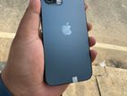 Apple iPhone 12 Pro (Used)
