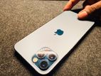 Apple iPhone 12 Pro (Used)