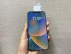 Apple iPhone 12 Pro (Refurbished)