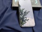 Apple iPhone 12 Pro (Used)