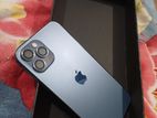 Apple iPhone 12 Pro (Used)