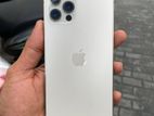 Apple iPhone 12 Pro (Used)