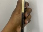 Apple iPhone 12 Pro (Used)