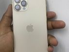 Apple iPhone 12 Pro (Used)