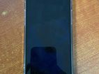 Apple iPhone 12 Pro (Used)