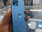 Apple iPhone 12 Pro (Brand New)