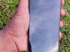 Apple iPhone 12 Pro (Used)