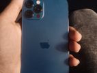 Apple iPhone 12 Pro (Brand New)