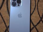 Apple iPhone 12 Pro (Used)