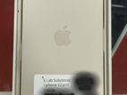 Apple iPhone 12 Pro (Used)