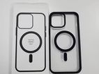 Apple iPhone 12 Pro Case