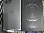 Apple iPhone 12 Pro (Used)