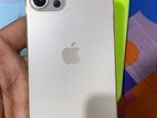 Apple iPhone 12 Pro 256GB (Used)