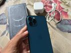 Apple iPhone 12 Pro (Used)
