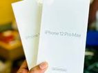 Apple iPhone 12 Pro CP0 (New)