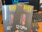 Apple iPhone 12 Pro Display DD OLED