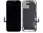 Apple iPhone 12 Pro Display GX