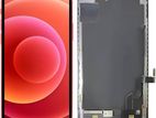 Apple iPhone 12 Pro Display Repair