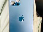 Apple iPhone 12 Pro (Used)