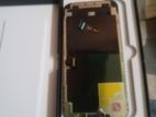 Apple iPhone 12 Pro Display