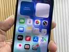Apple iPhone 12 Pro dual sim edition (Used)