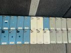 Apple iPhone 12 Pro Full Box (Used)