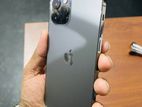 Apple iPhone 12 Pro 128GB (Used)