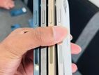 Apple iPhone 12 Pro Full Set Box (Used)