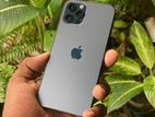 Apple iPhone 12 Pro (Used)