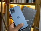 Apple iPhone 12 Pro (Used)