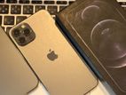 Apple iPhone 12 Pro 128GB (Used)
