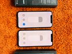 Apple iPhone 12 Pro Fullset Box 128GB (Used)