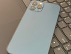 Apple iPhone 12 Pro (Used)