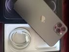Apple iPhone 12 Pro (Used)