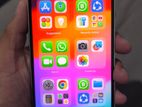 Apple iPhone 12 Pro (Used)