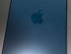 Apple iPhone 12 Pro 256GB (Used)