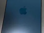 Apple iPhone 12 Pro 256GB (Used)