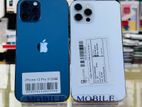 Apple iPhone 12 Pro GB 512 (Used)