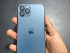 Apple iPhone 12 Pro (Used)
