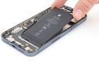 Apple iPhone 12 Pro Genuine Part Battery
