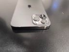 Apple iPhone 12 Pro (Used)