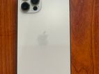 Apple iPhone 12 Pro 128GB (Used)