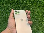 Apple iPhone 12 Pro (Used)